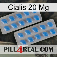 Cialis 20 Mg 23